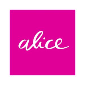 Alice