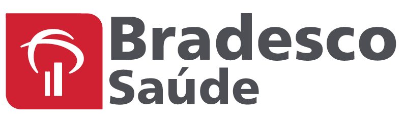 Bradesco Saúde